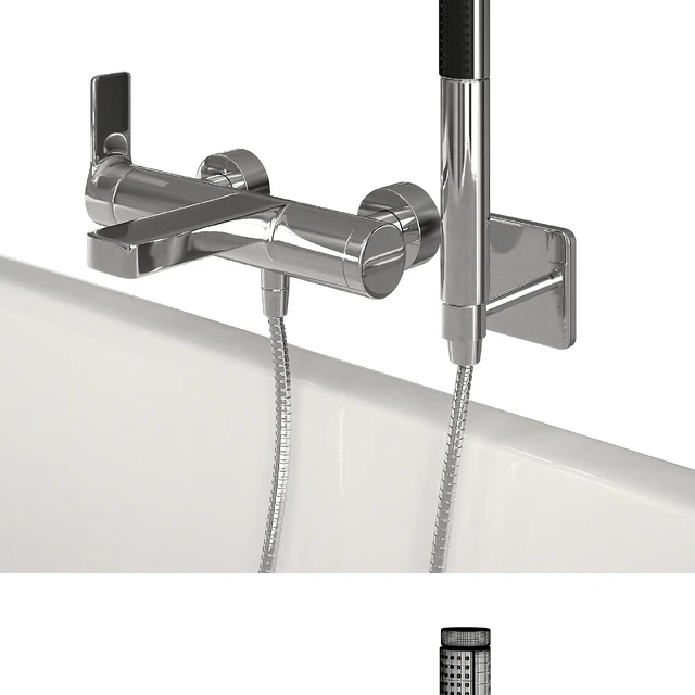 Villeroy & Boch Avento part 1 — Descargar