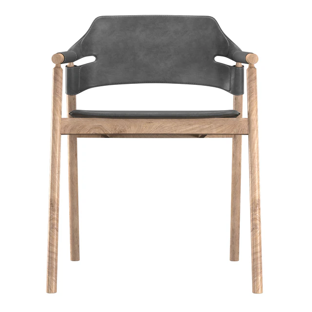 Suite PL CU Armchair — Descargar