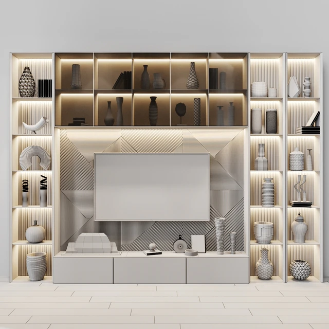 tv set 140 — Descargar