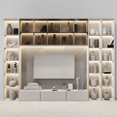 tv set 140 — Ver 5