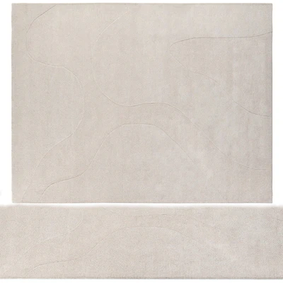 Ковер Onda/ Rug Onda — Вид 3