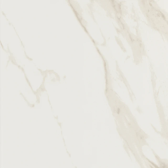 Marble Floor 75 — Скачать