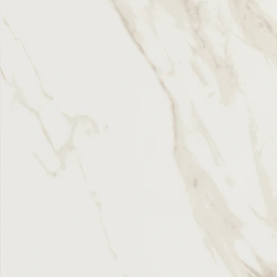 Marble Floor 75 — Вид 2