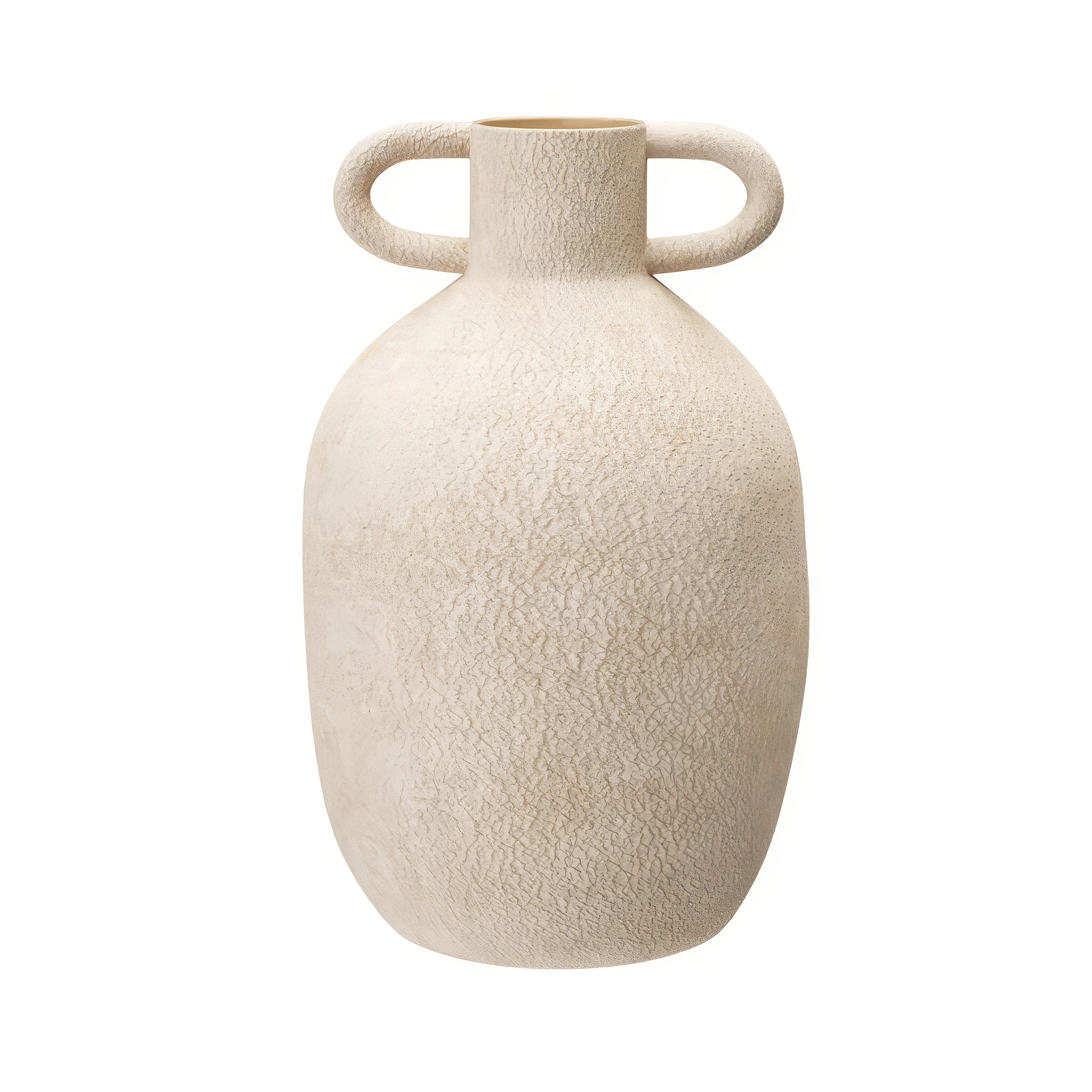 long vase s by dbkd — Descargar