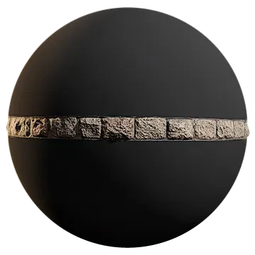 stone trim 003 — Скачать