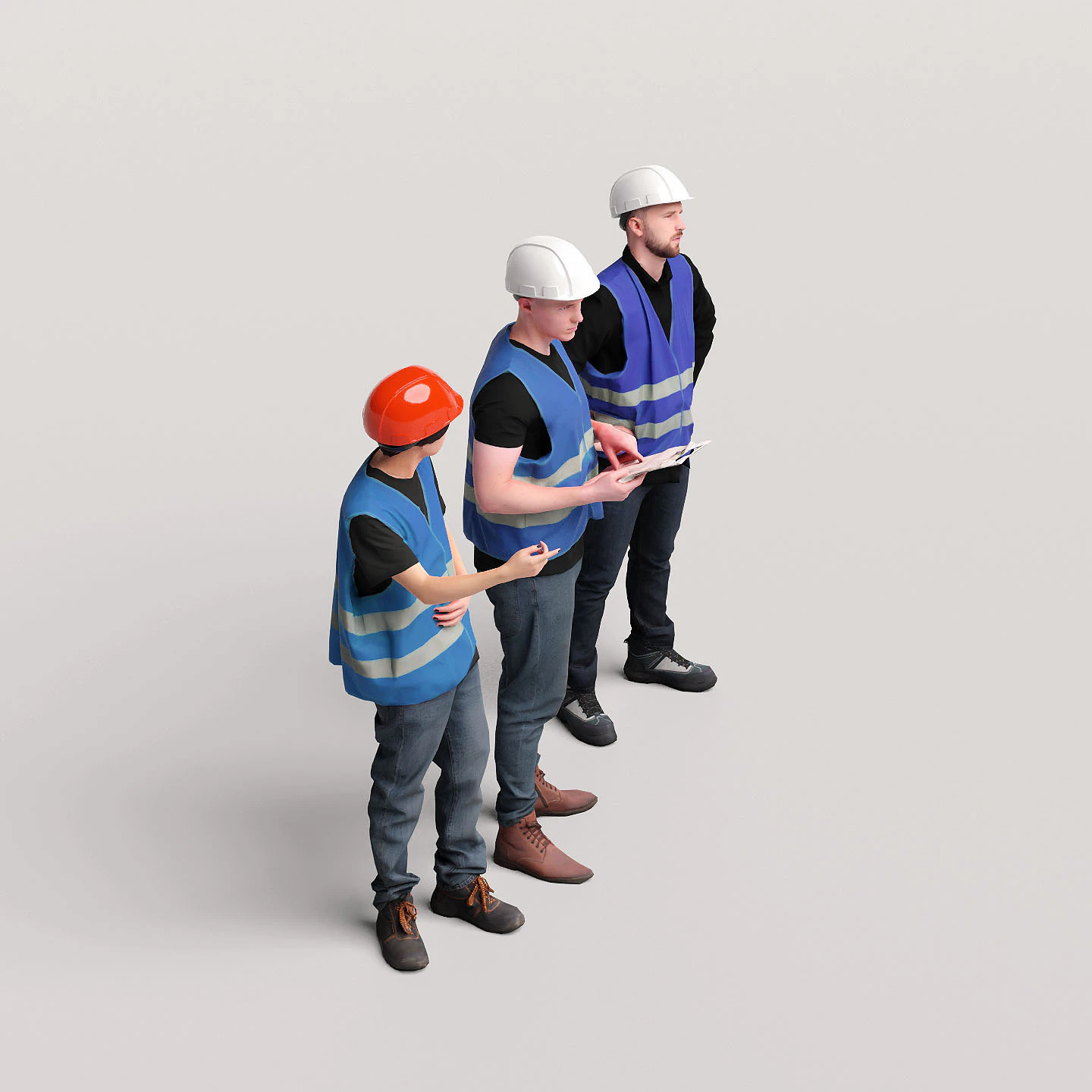 group 019 — Скачать