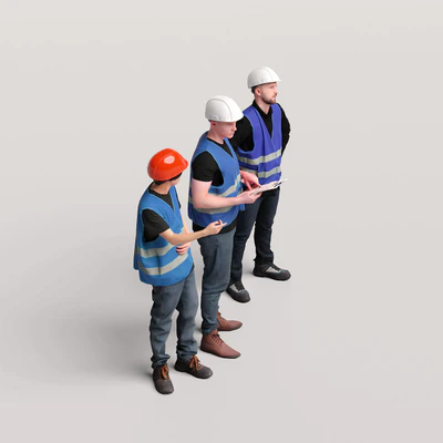 group 019 — download