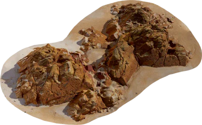 thai beach rocks 001 — Скачать
