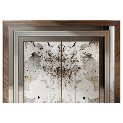 wall panels | set 397 — descargar