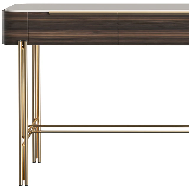 Console BAMBOO — Descargar