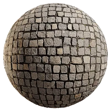 cobblestone 029 — Скачать