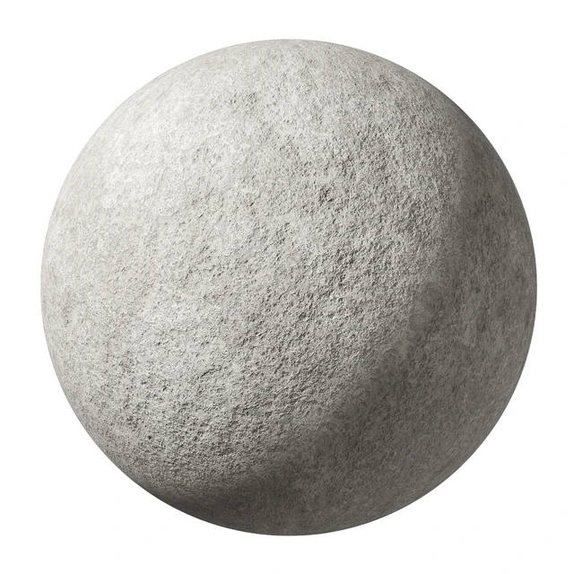 Plaster Material 111 — Descargar