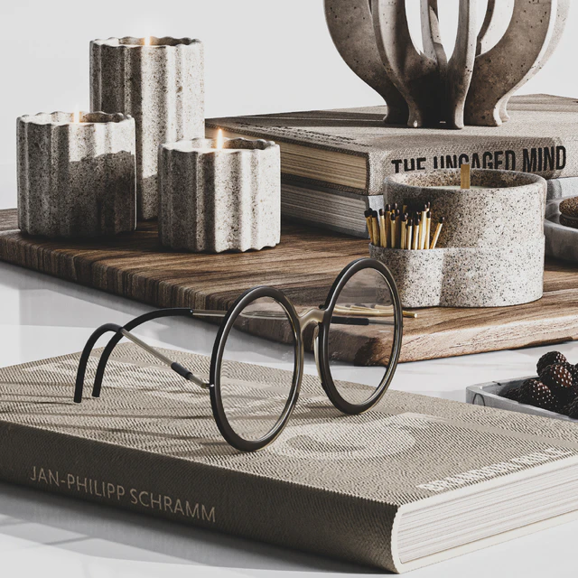 decorative set040 — Descargar