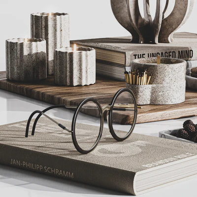 decorative set040 — Ver 5