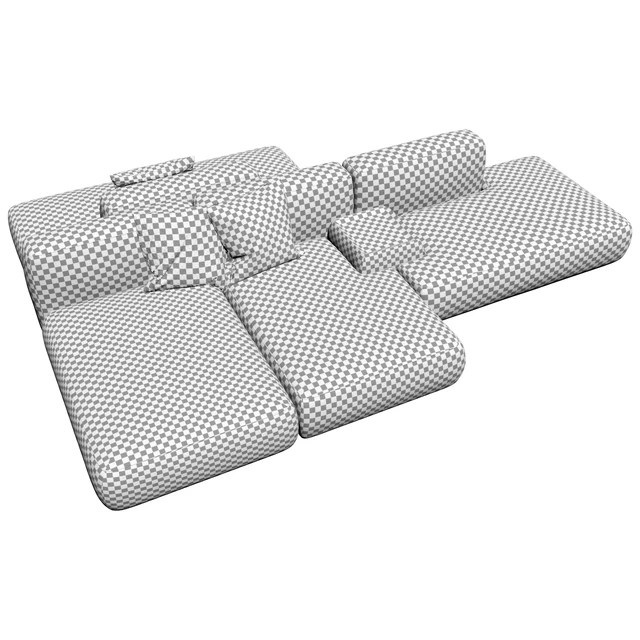 sofa — Descargar