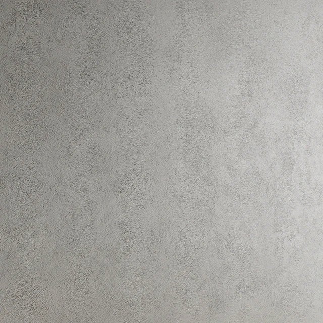 Decorative plaster. Seamless decorative plaster material — Descargar