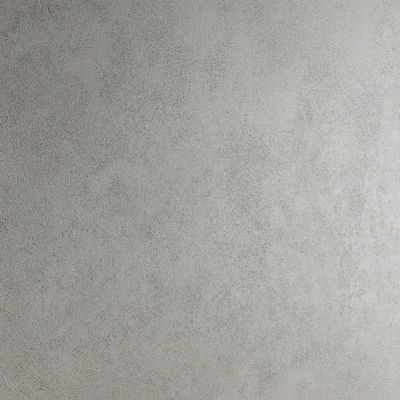 Decorative plaster. Seamless decorative plaster material — Ver 3