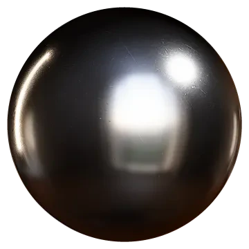 steel 003 — Скачать