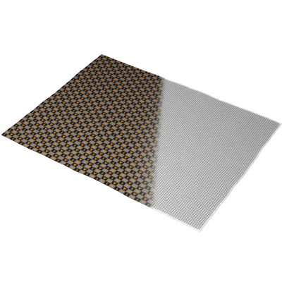 kettal rug 4x3 — Вид 3
