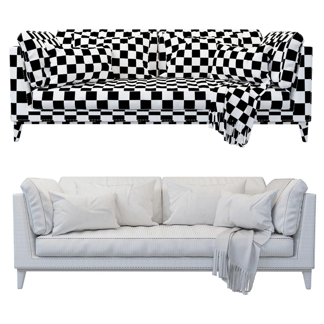 sofa02 — Descargar