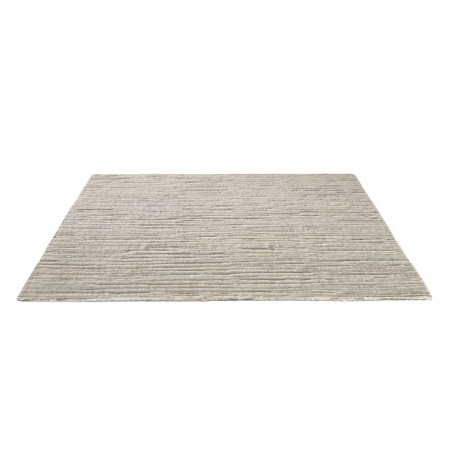 MORSE WOOL RUG — Descargar