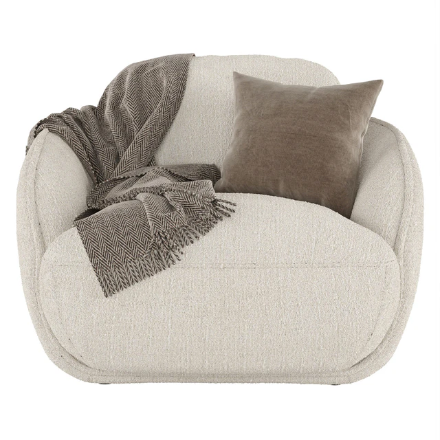 Armchair Riolo — Скачать