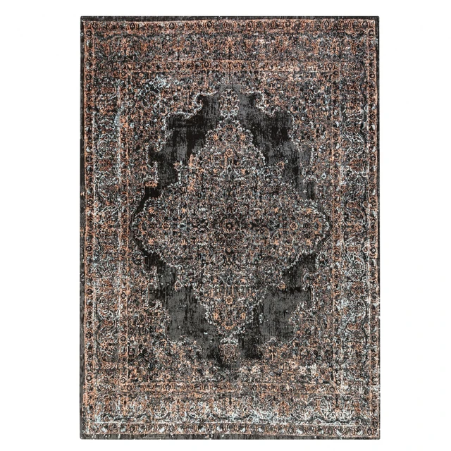 Carpet Pop Rockstar from Kare design — Descargar
