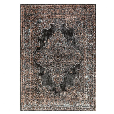 Carpet Pop Rockstar from Kare design — Ver 1