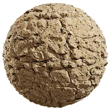 rock cliff 023 — Descargar