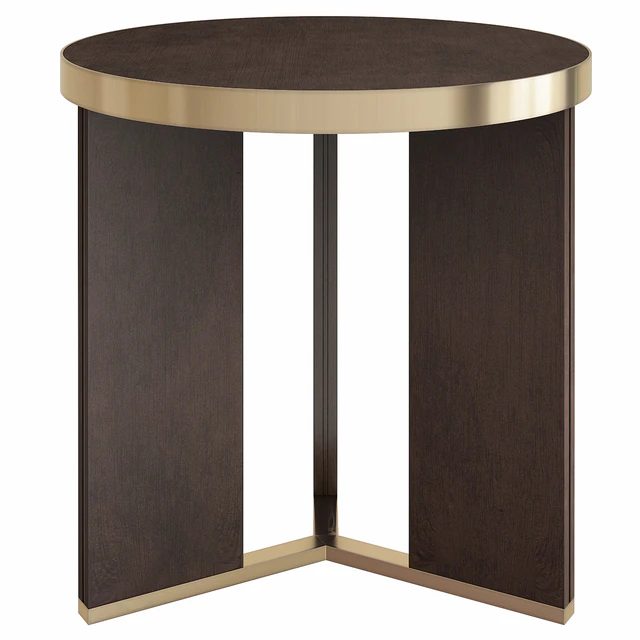 Nagoya Side Table Frato Interiors — Скачать
