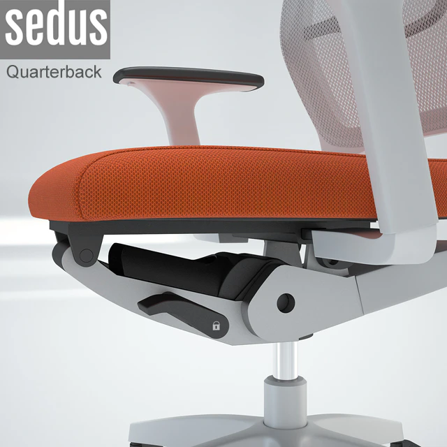 Quarterback — Descargar