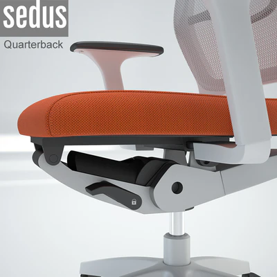 Quarterback — Ver 2