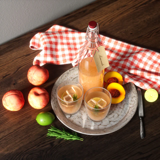 limonade set — Скачать