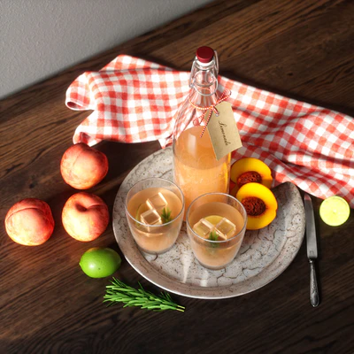 limonade set — Вид 3