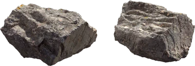 tundra boulder 004 — Descargar