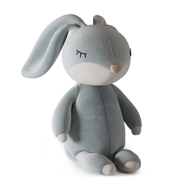 Plush Toys 01 — Descargar