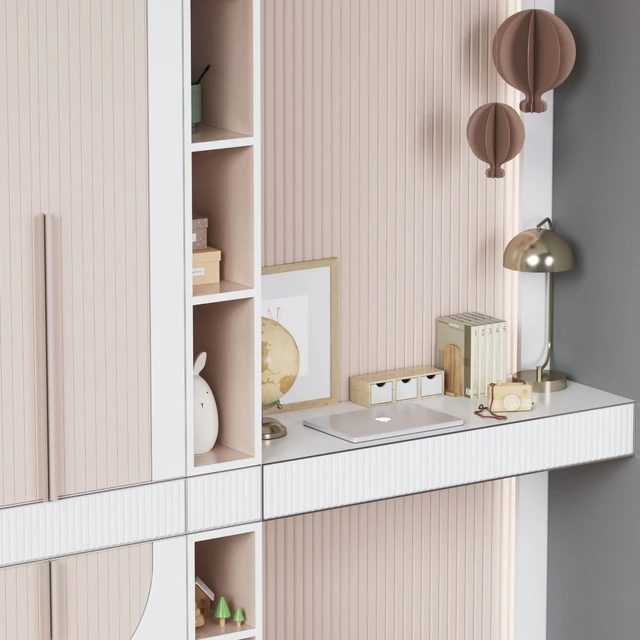 Childroom Decor-07 — Descargar