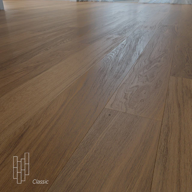 Zanzibar oak flooring — Скачать