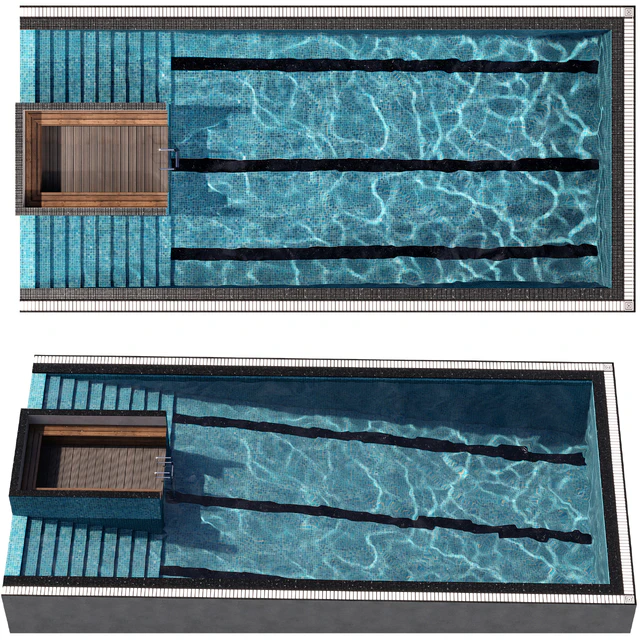 POOL NO33 — Скачать