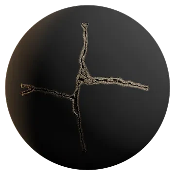 asphalt crack 014 — Скачать
