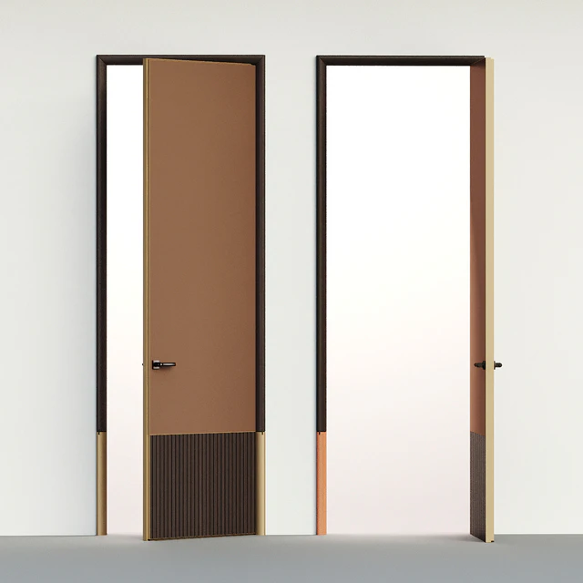 interior door 035 - lualdi ying — Descargar