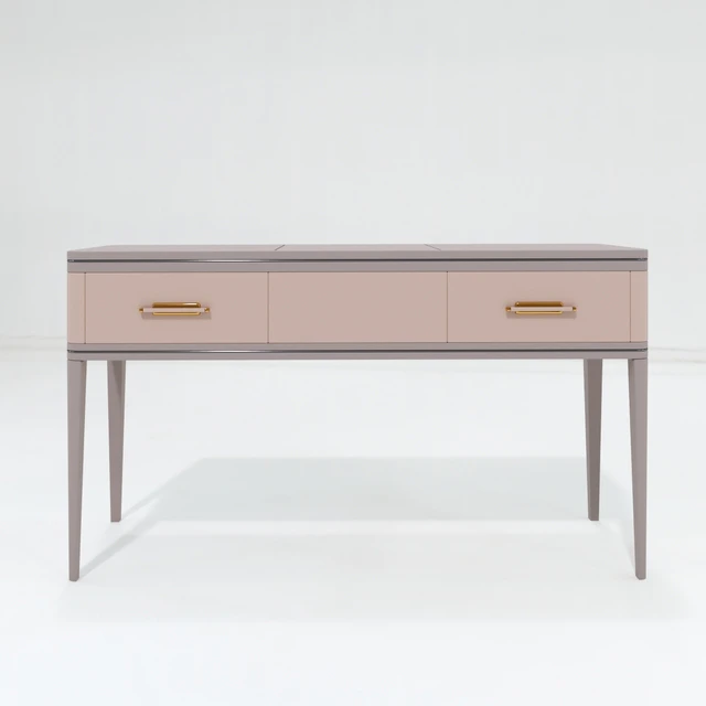 Dressing table Frato Clicquot — Descargar