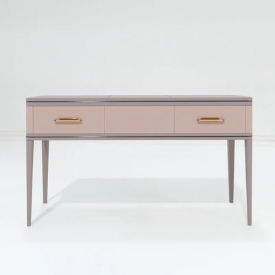 Dressing table Frato Clicquot — Ver 1