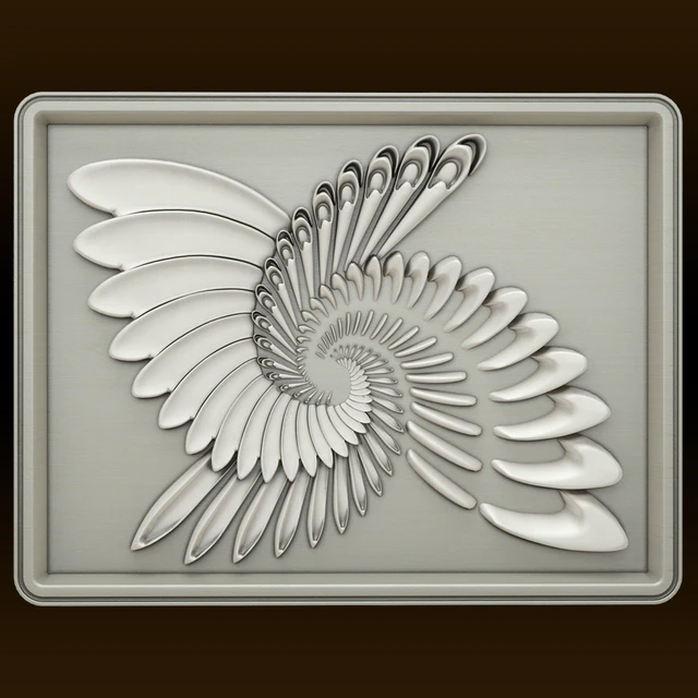 panels Wings — Download