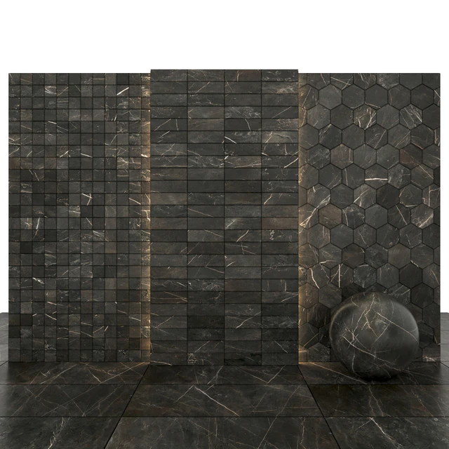 Graphite stone — Descargar