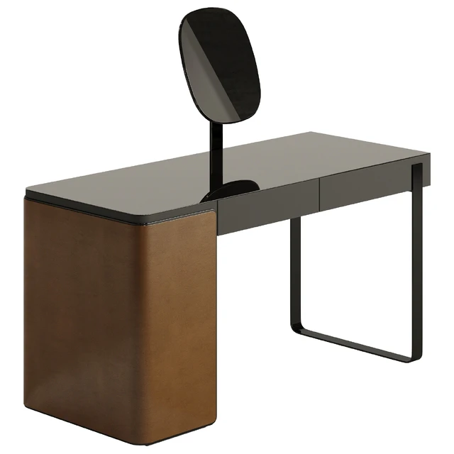 FENDI ICON  2022.1 LADY DESK — Скачать