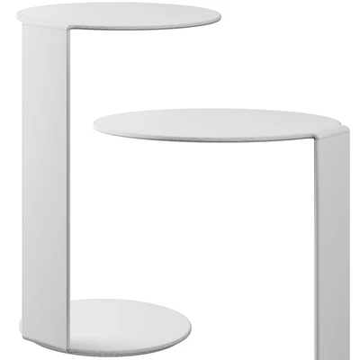 Paride Rugiano — Вид 2
