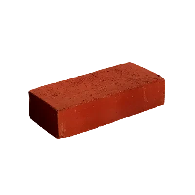 red brick 005 — Descargar