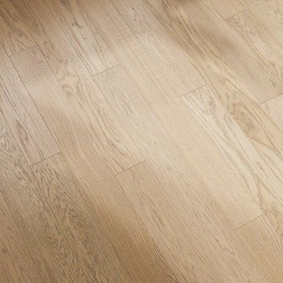 Sand oak parquet — Ver 2