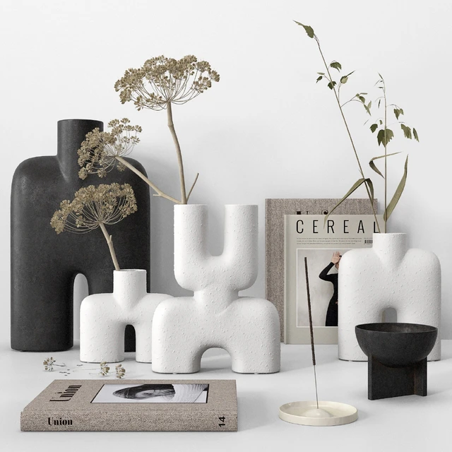 Decorative Set 31 — Скачать